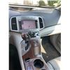 Image 7 : 2011 Toyota Venza AWD with 103,000kms
