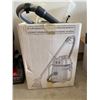 Image 3 : Hoover Whole House Elite Pet Vaccuum - Wet/Dry Shop Vac.