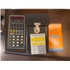 Image 1 : HP.65 Calculator