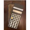 Image 1 : HP Calculator