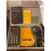 Image 1 : HP.80 Calculator