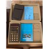 Image 1 : HP.45 Calculator