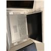 Image 2 : Apple Powerbook G4 17 Inch Laptop