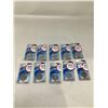 Image 1 : Energizer Lithium 2450 3 V batteries Lot of 10