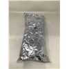 Image 1 : Bulk Bag 2.5Lbs Espresso Coffee Beans Vac Sealed dated