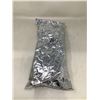 Image 1 : Bulk Bag 2.5Lbs Espresso Coffee Beans Vac Sealed dated