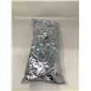 Image 1 : Bulk Bag 2.5Lbs Espresso Coffee Beans Vac Sealed dated