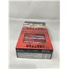 Image 1 : Better Honey Sesame Protein Health Bars Case lot of 24 x 35g