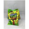 Image 1 : Maynards Sour patch Kids Gummies Lot of 6 x 185g