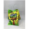 Image 1 : Maynards Sour patch Kids Gummies Lot of 6 x 185g