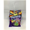 Image 1 : Maynards Wine Gums Lot of 6 x 170g
