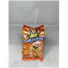 Image 1 : Maynards Fuzzy Peach Gummies Lot of 6 x 185g