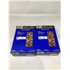 Image 1 : Kind Plus Dark Chocolate Bars lot of 2 x 12 x 50g
