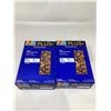 Image 1 : Kind Plus Dark Chocolate Bars lot of 2 x 12 x 50g