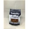 Image 1 : Break A Way Raw Almonds Lot of 6 x 100g