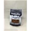 Image 1 : Break A Way Raw Almonds Lot of 6 x 100g