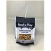 Image 1 : Break A Way Jumbo Cashews lot of 6 x 100g