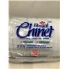 Image 2 : Royal Chinet Paper plates 228 count