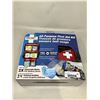 Image 1 : Easy Care NEW All purpose First Aid Kit