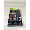 Image 1 : Puma Mens Sport Boxer briefs NEW 5 pack XL