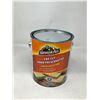 Image 1 : Armour All End Cut Wood Preservative 1 gal pail