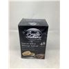 Image 1 : Bradley Smoker special Blend Bisquettes Case lot of 48