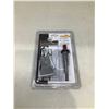 Image 1 : Grill Pro NEW Snap on replacement BBQ ignitor kit