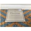 Image 2 : Coir Doormat 18 x 30 inches NEW shell design