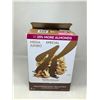 Image 1 : Special K Almond Mega Jumbo box 1.2KG