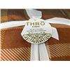 Image 2 : Thro Studio Set of 2 Toss Pillows NEW