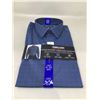 Image 1 : Kirkland NEW Comfort Sport Shirt Mens XL