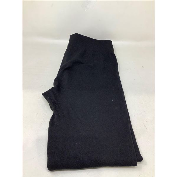 Cathrine Malandrino Black Pants ( s)