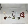Image 1 : Lot of Assorted Necklaces