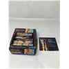 Image 1 : Kind Bars almond & coconut case lot of 12 x 40g