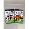 Image 1 : Sensible Sweets allsorts and wine gums lot of 2 x 350g