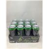 Image 1 : Bang Energy Drink sour heads case lot of 12 x 473 ml