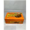 Image 1 : Reese Big Cup king size case lot of 16 x 79g