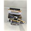 Image 2 : McSweeny Teriaki XL Jerky case of 10 x 50g