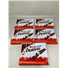 Kinder Bueno (5 X 129G)