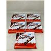 Image 1 : Kinder Bueno (5 X 129G)