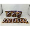 Image 1 : Caramilk Feast with 9 x 50g and 3 x 120g