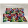 Image 1 : Tangy Zangy Twisties lot of 6 x 127g