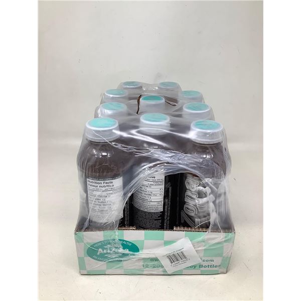 Arizona Ice Tea tall boys 10 x 200ml