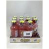 Image 1 : Calypso Strawberry lemonade lot of 11 x 16oz