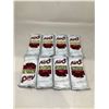 Image 1 : Aero Truffle Dark Cherry Bars lot of 8 x 105g