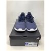 Image 1 : Adidas Puremotion mens running show size 9 NEW