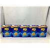 Image 1 : KD Super Size original lot of 5 x 340g