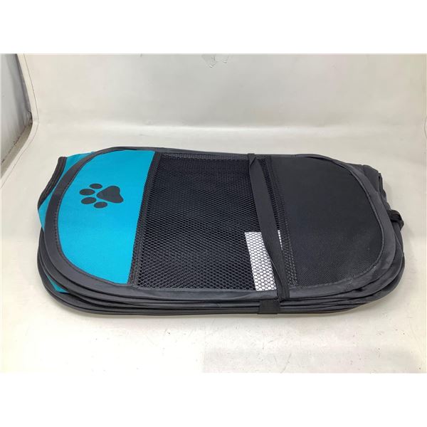 Pop UP portable puppy kennel NEW