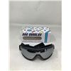 Image 1 : Dog Goggles Brand Sport Goggles NEW
