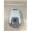 Image 1 : Purell Hand Sanitizer Dispenser